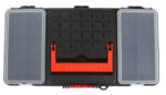 MAR-POL Set kutija za alat 2 komada M66623 - Slika 7