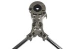 MAR-POL Presa za PEX cevi U-tip 16, 20, 25 / TH 16, 20, 26 M55911 - Slika 6