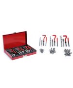 MAR-POL Alat za reparaciju navoja 88el M55880