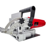 PROLINETECH Kekserica 900w Germany Style PLT/BJ-900