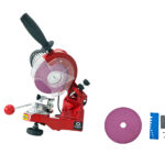 PROLINETECH oštrač lanca 235W PLT/OL-235 - kompletan set