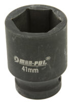 MAR-POL Gedore za ključ od 1" 17-41mm M58261 - Slika 7