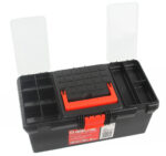 MAR-POL Set kutija za alat 2 komada M66623 - Slika 8