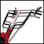 EINHELL Benziska motorna kopačica - freza GC-MT 2560 LD - Slika 7