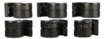 MAR-POL Presa za PEX cevi U-tip 16, 20, 25 / TH 16, 20, 26 M55911 - Slika 5