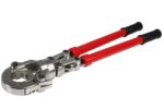MAR-POL Alat za presovanje PEX cevi 16, 20, 25, 32 mm M55910 - Slika 4