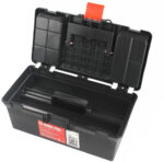 MAR-POL Set kutija za alat 2 komada M66623 - Slika 9