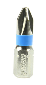 MAR-POL Set bitova 32 elementa M66305 - Slika 6