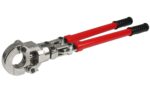 MAR-POL Alat za presovanje PEX cevi 16, 20, 25, 32 mm M55910 - Slika 5