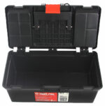 MAR-POL Set kutija za alat 2 komada M66623 - Slika 10