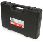 MAR-POL Hidraulični radapciger 5t M80457 - Slika 9