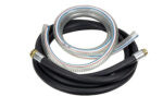 PROLINETECH Pumpa za pretakanje goriva Germany Style PLT/OP-100 - Slika 3