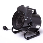 PROLINETECH Grejalica 2kW ProLineTech Germany Style PLT/BGP-20