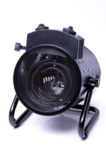 PROLINETECH Grejalica 3kW Germany Style PLT/BGP-30 - Slika 10