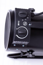 PROLINETECH Grejalica 3kW Germany Style PLT/BGP-30 - Slika 4