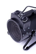 PROLINETECH Grejalica 3kW Germany Style PLT/BGP-30 - Slika 5