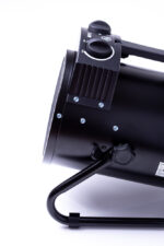 PROLINETECH Grejalica 3kW Germany Style PLT/BGP-30 - Slika 6