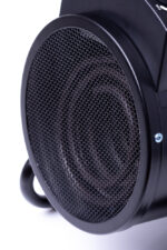 PROLINETECH Grejalica 3kW Germany Style PLT/BGP-30 - Slika 7