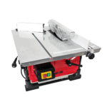 PROLINETECH Stoni cirkular 500W Germany Style PLT/TS-200