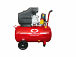 PROLINETECH Kompresor 50l Germany Style PLT/AC-50L - Slika 4