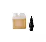 PROLINETECH Kompresor 50l Germany Style PLT/AC-50L - Slika 3