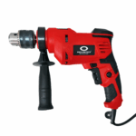 PROLINETECH Bušilica 900W vibraciona Germany Style PLT/ID-900