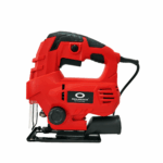 PROLINETECH Ubodna testera Germany Style 710W PLT/JS-710