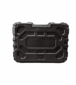 PROLINETECH Udarna čekic bušilica Germany Style PLT/RH-1500 - Slika 6