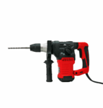 PROLINETECH Udarna čekic bušilica Germany Style PLT/RH-1500