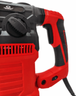 PROLINETECH Udarna čekic bušilica Germany Style PLT/RH-1500 - Slika 5