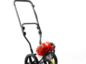 MASTERMAX Trimer na točkovima MM/BC-200