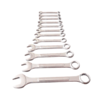 PROLINETECH Set 12 kljuČeva 6-22mm PLT/SS-12 - Slika 3