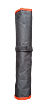 PROLINETECH Set 12 kljuČeva 6-22mm PLT/SS-12 - Slika 4