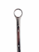 PROLINETECH Set 12 kljuČeva 6-22mm PLT/SS-12 - Slika 6