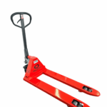 PROLINETECH Ručni paletar 2500KG Germany Style PLT/DSK-A-2.5T