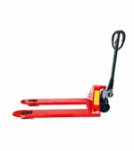 PROLINETECH Ručni paletar 3000kg Germany Style PLT/DSK-A-3T - Slika 2