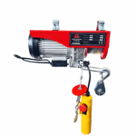 PROLINETECH Dizalica sa sajlom - Vrabac 300/600kg Germany Style PLT/DS600