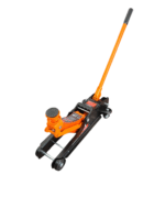 PROLINETECH Dizalica krokodilka 2,5t Germany Style PLT/DK-2,5T - Slika 3