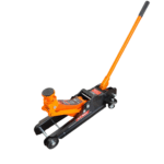 PROLINETECH Dizalica krokodilka 2,5t Germany Style PLT/DK-2,5T