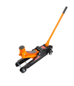 PROLINETECH Dizalica krokodilka 2,5t Germany Style PLT/DK-2,5T