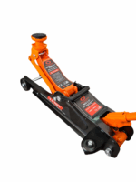 PROLINETECH Dizalica krokodilka 2,5t Germany Style PLT/DK-2,5T - Slika 4