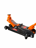 PROLINETECH Dizalica krokodilka 2,5t Germany Style PLT/DK-2,5T - Slika 7