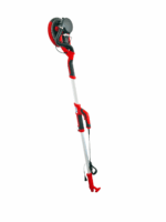 PROLINETECH Brusilica-žirafa za zidove 1200W Sa Led Svetlom PLT/WS-1200 - Slika 9