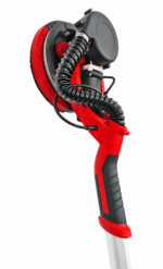 PROLINETECH Brusilica-žirafa za zidove 1200W Sa Led Svetlom PLT/WS-1200 - Slika 4