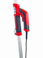 PROLINETECH Brusilica-žirafa za zidove 1200W Sa Led Svetlom PLT/WS-1200 - Slika 7