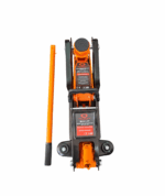 PROLINETECH Dizalica krokodilka 2,5t Germany Style PLT/DK-2,5T - Slika 6