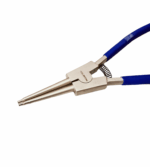 PROLINETECH Set zeger klesta u futroli 300mm PLT/ZK-300 - Slika 6