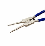 PROLINETECH Set zeger klesta u futroli 300mm PLT/ZK-300 - Slika 7