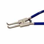 PROLINETECH Set zeger klesta u futroli 300mm PLT/ZK-300 - Slika 8