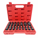 duboke gedore 10-32 - otvorena kutija